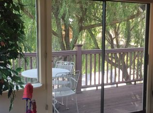 112 Olympia Rd, Ruidoso, NM 88345