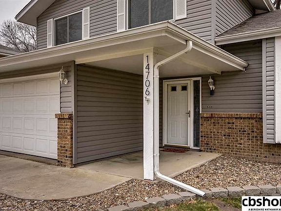 3rd image of 14706 Jefferson Cir