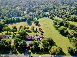 13608 Darnestown Rd, Gaithersburg, MD 20878