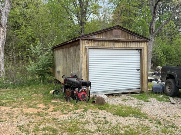 555 County Road 131b, Arcadia, MO 63621