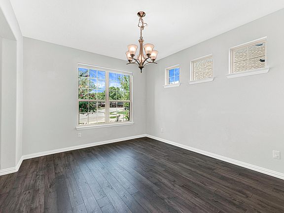 5th image of 7640 Rhyner Way