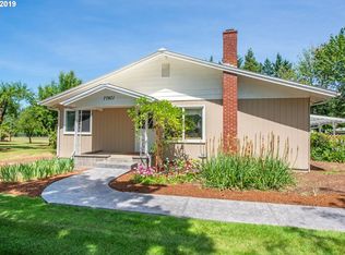 77871 Mosby Creek Rd, Cottage Grove, OR 97424