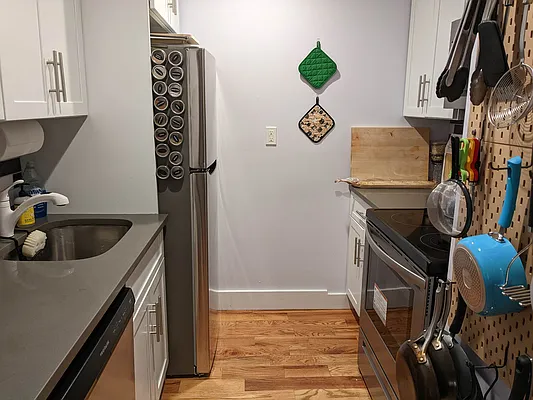 Rented by Maccabee 1 Realty Corp | media 40