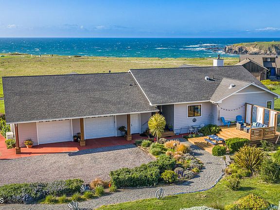 3rd image of 19251 Monterey Ave