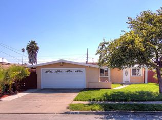 2788 Leeward St, Hayward, CA 94545