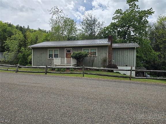 2nd image of 159 Doyle Bare Road