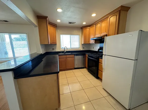 4838 Seaview Ave, Castro Valley, CA 94546