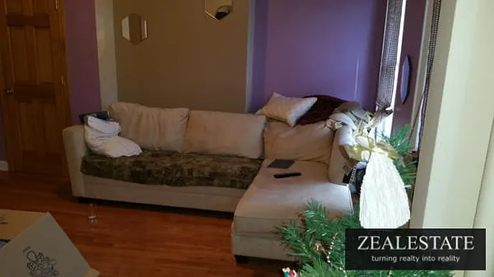 Rented by ZealEstate Group Inc | media 65