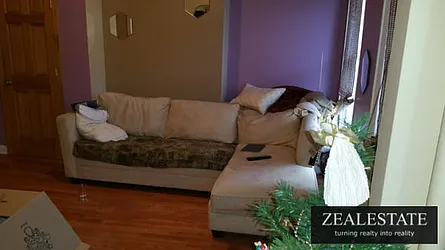 Rented by ZealEstate Group Inc