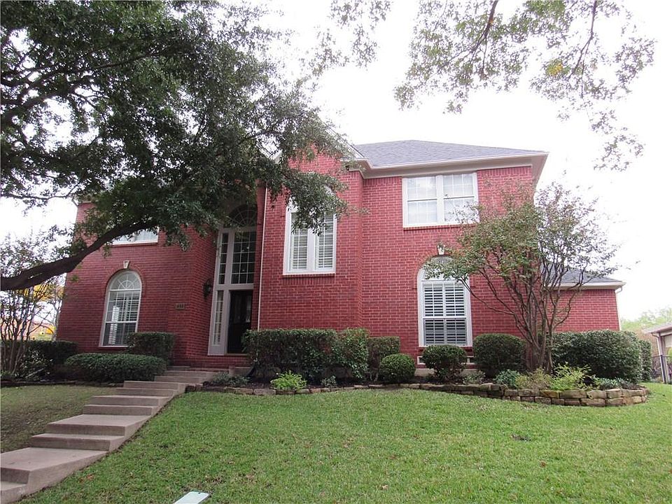 1st image of 2331 Southern Oak Dr