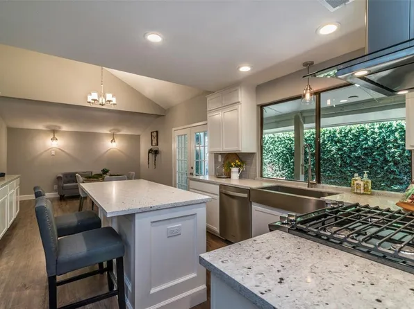 16614 Hollins Way, Houston, TX 77058