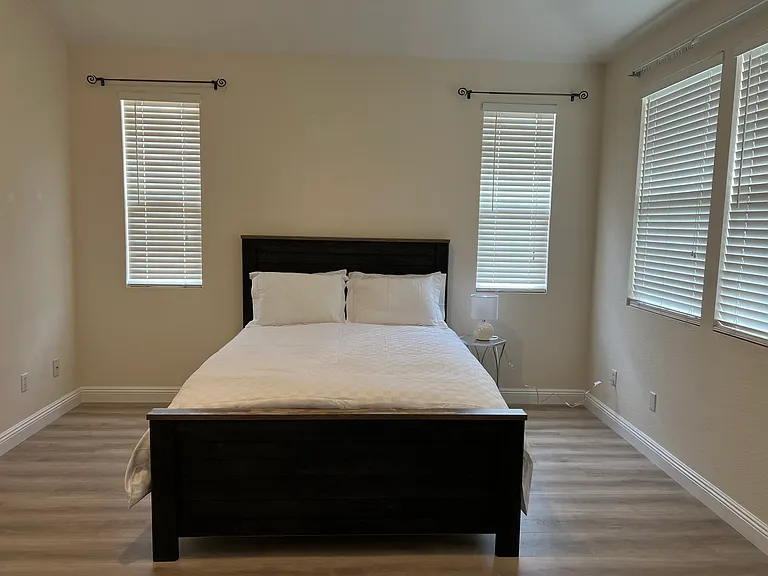 5127 Eastham Ct — Photo 5