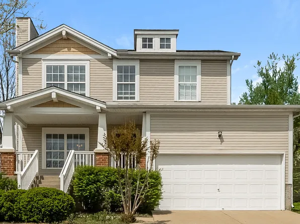 804 Cainbrook Ct, Antioch, TN 37013