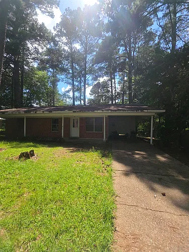 224 Ragan St Photo 1