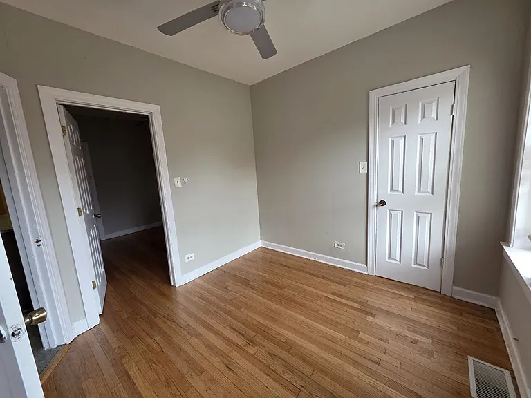 7719 S Essex Ave #1 — Photo 7
