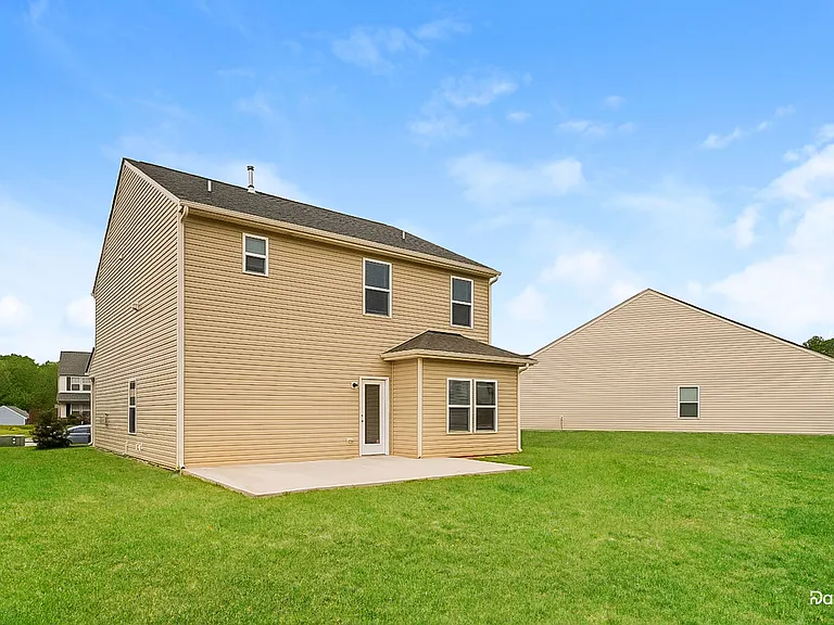 5007 Shorthorn Way — Photo 14