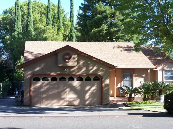 517 Hillcrest Ave, Oroville, CA 95966