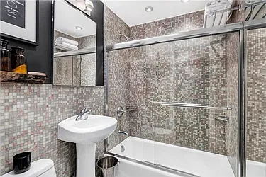 Sold by Poljan Properties Inc.