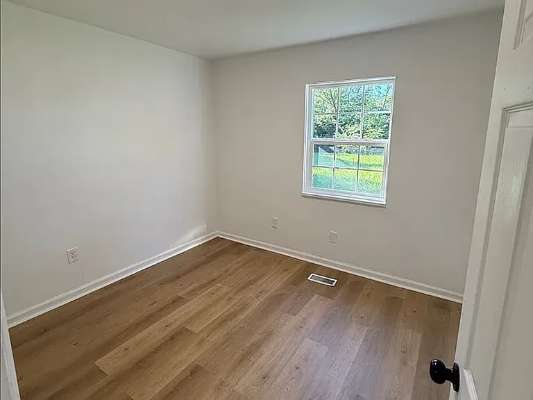 3540 Teaberry Dr — Photo 13