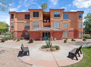 14950 Mountain View Blvd #5101, Surprise, AZ 85374