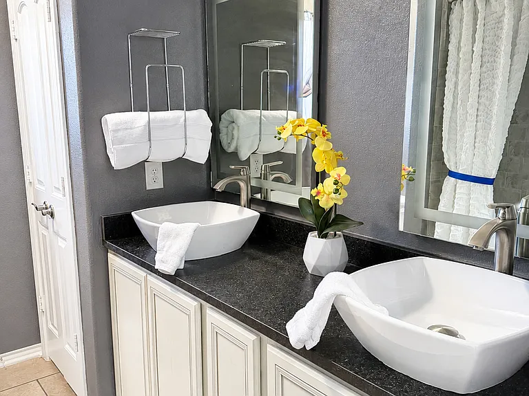 1009 Cheyenne Dr — Photo 32