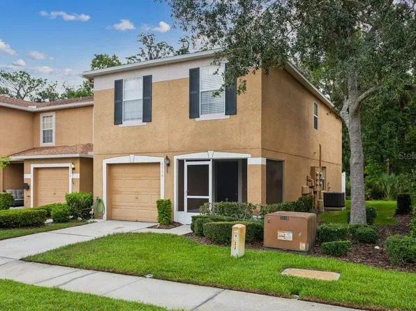 4329 Winding River Way, Land O Lakes, FL 34639