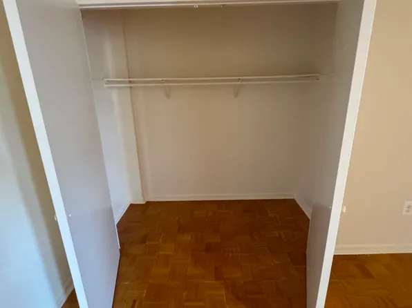 (undisclosed Address), Yonkers, NY 10705