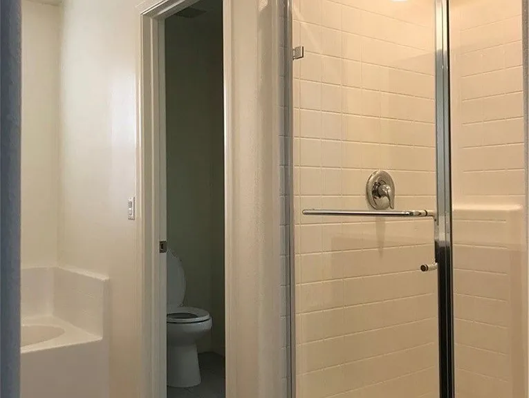 5946 Sendero Ave — Photo 10