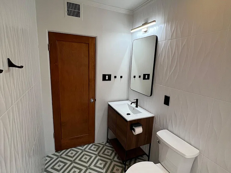 1414 E Palm Ln — Photo 20