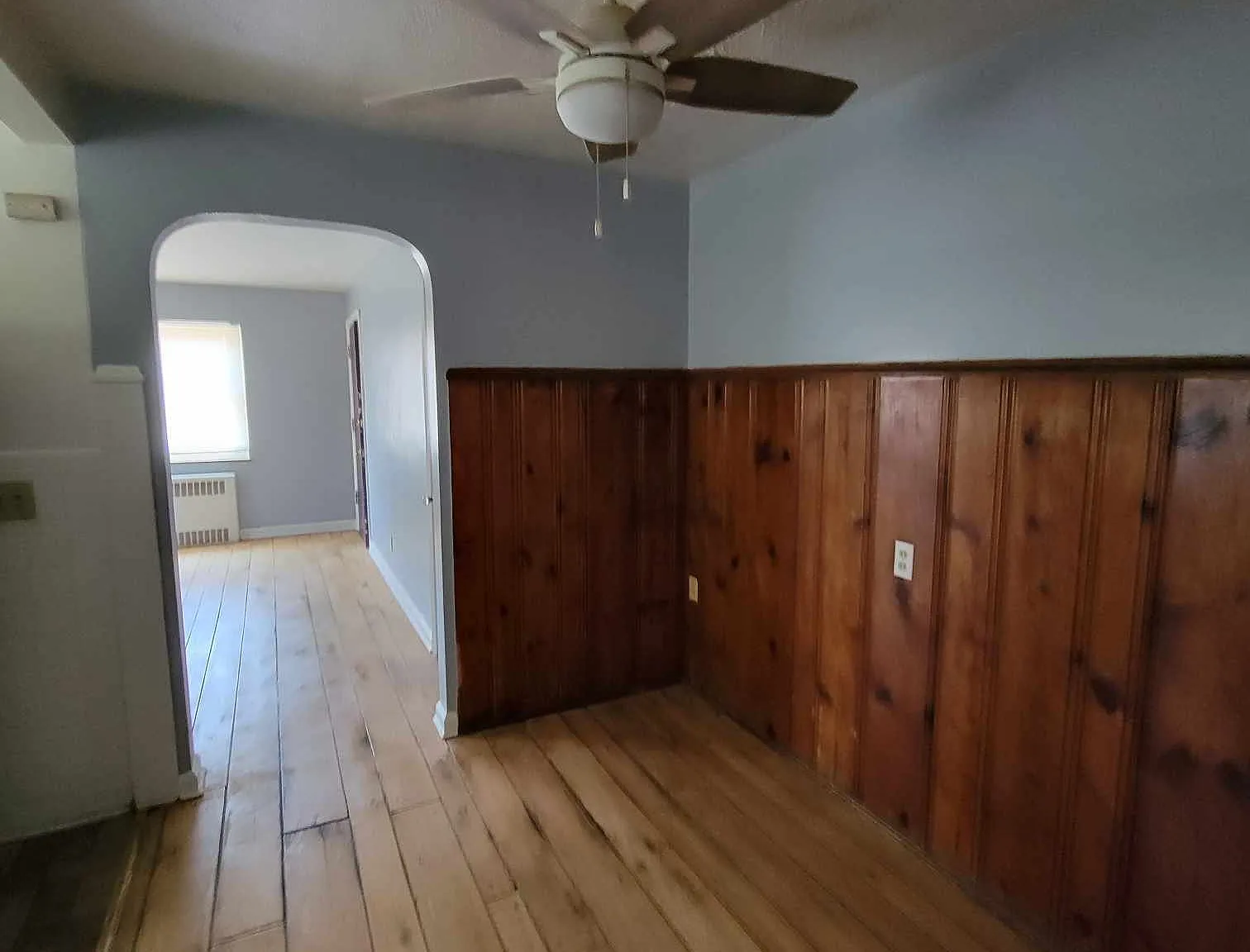 Egan 1102 — Photo 3