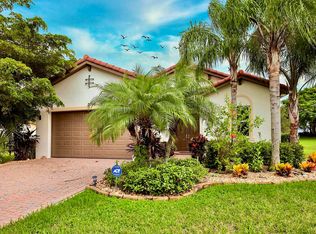 2096 Belcara Ct, Royal Palm Beach, FL 33411