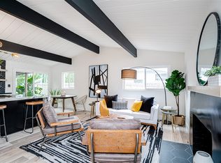 5751 Baja Dr, San Diego, CA 92115