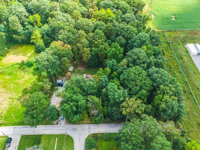 2611 Sheridan Rd, Fort Wayne, IN, 46803