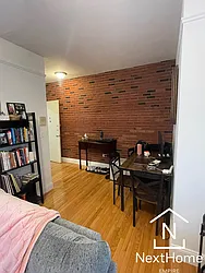 Rented by NextHome Empire