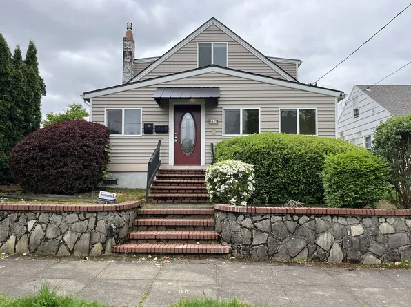 6435 NE 26th Ave #A, Portland, OR 97211