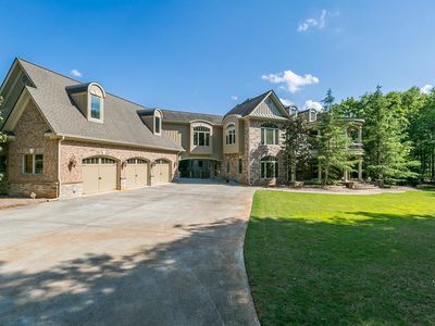 1641 Whippoorwill Rd, Watkinsville, GA, 30677