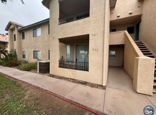 1000 Rodeo Dr #420, Imperial, CA 92251