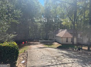 1383 Lilburn Stone Mountain Rd, Stone Mountain, GA 30087
