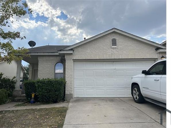 1209 Coronation Way