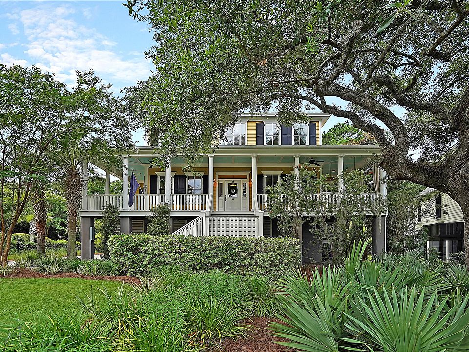 348 Evian Way, Mount Pleasant, SC 29464 Zillow