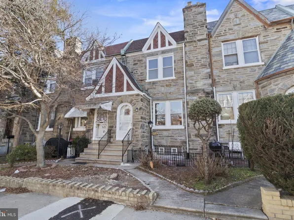 6233 N 16th St, Philadelphia, PA 19141