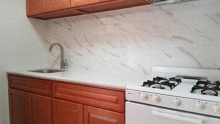 Rented by Matthew Gros-Werter, LREB 