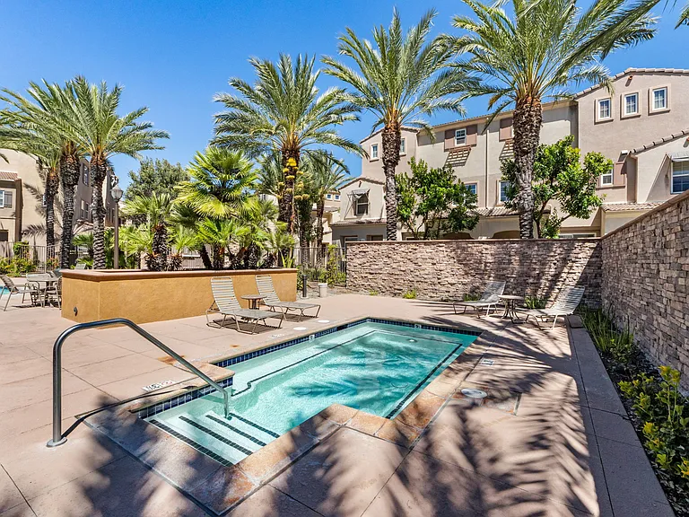 31035 Strawberry Tree Ln — Photo 39