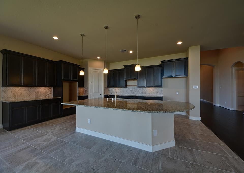 1st image of 4307 Stilton Lake Ln