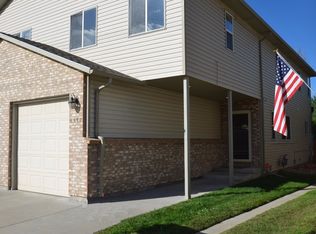 4447 Parfet St, Wheat Ridge, CO 80033