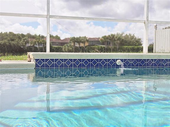 5th image of 3011 Bransbury Ct