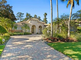11926 Royce Waterford Cir, Tampa, FL 33626