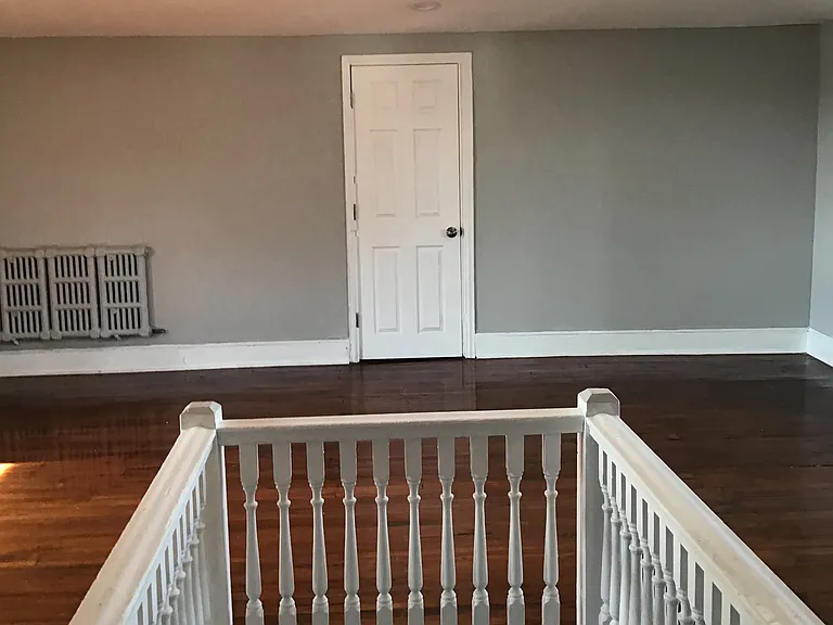 5149 N Camac St — Photo 17
