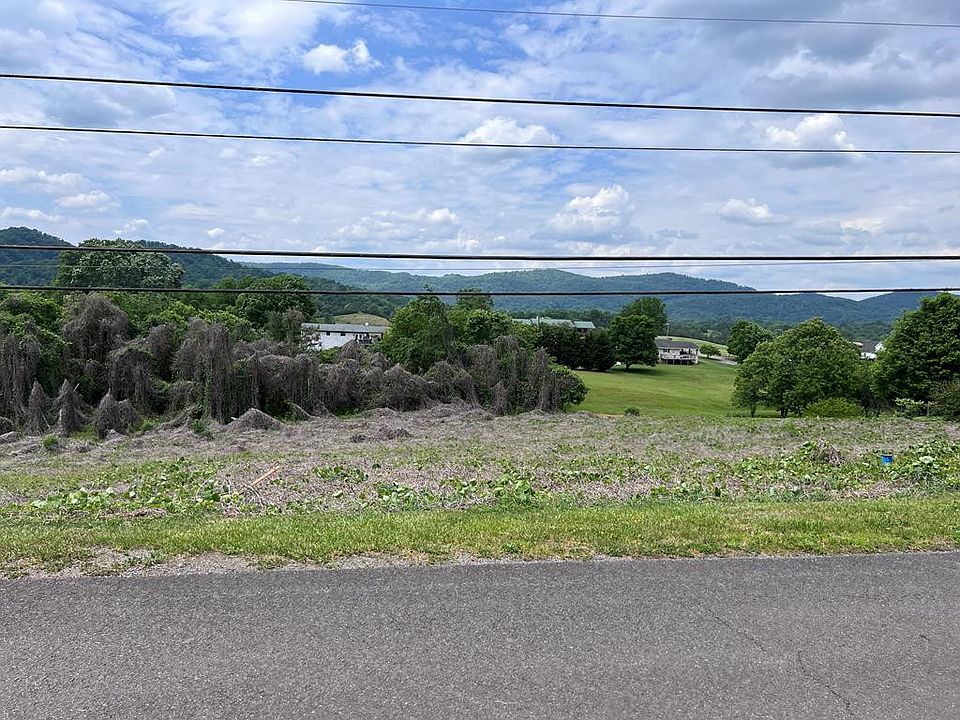 1st image of LOT 6 Old Highway 11w