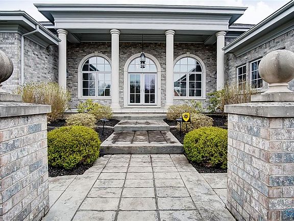4th image of 3352 Riverwood Ct